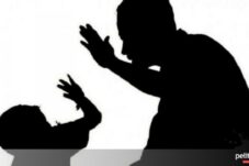 Oknum Guru di Bulukumba Sulsel Diduga Ani4ya Siswa, Korban Mengalami Luka 11 Jahitan di Kepala