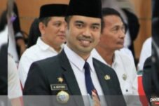 Disdikbud Angkat Bicara Terkait Dugaan Peng*niayaan Siswa SD di Kajang Bulukumba Sulsel