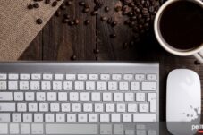 6 Manfaat Positif Kopi Bagi Kesehatan, Nomor 5 Jarang Diketahui Publik 