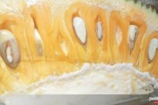 Nangka: Buah Tropis yang Kaya Manfaat untuk Kesehatan