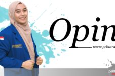 Membangun Ruang Keterwakilan Tokoh Agama Perempuan