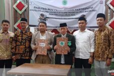 Cegah Politik Uang, Bawaslu Bulukumba Gandeng Majelis Ulama Indonesia