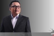 Hari Antikorupsi, Refleksi Perlawanan terhadap Korupsi