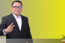 Hari Kesetiakawanan Sosial Nasional, Merayakan Semangat Gotong royong dan Kepedulian Sesama