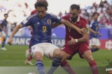 Cara Indonesia Lolos 16 Besar Piala Asia Usai Kalah dari Jepang