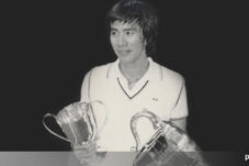 Sosok Rudy Hartono: Perjalanan Seorang Ksatria Bulu Tangkis Indonesia