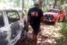 Fakta Bos Rental Mobil Dikira Maling Tew*s Dikeroyok Warga di Pati