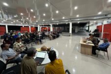 Pemda Bulukumba Diminta Evaluasi Sumber PAD Pelaku Usaha