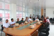 Bulukumba Siap Sambut Kedatangan Presiden Jokowi