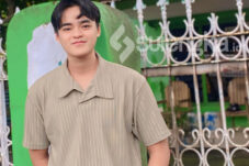 Pemuda dan Perumusan Kebijakan Publik