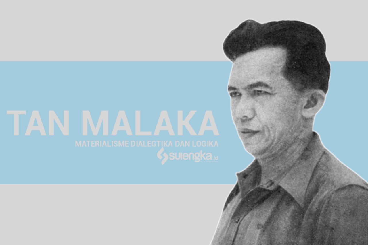 Tan Malaka (Properti Sulengka.id)