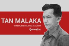 Konsep Merdeka Ala Tan Malaka