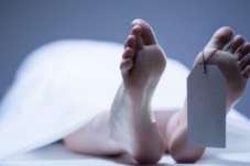Remaja Meninggal usai Dioperasi Dokter Gadungan yang Bermodal YouTube