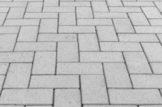 Desa Malelleng Bulukumba Prioritaskan Perbaikan Jalan Desa 2025