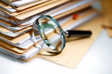 Info Kehilangan Berkas Surat-surat di Makassar Sulsel