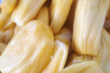 Kaya Manfaat, Alasan Kamu Harus Mengkonsumsi Buah Nangka