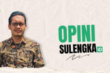 Pilkada 2024, Money Politics dan Degradasi Nilai Demokrasi
