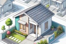 Pejuang KPR Harap Siap-Siap! Bos BTN dan Menteri PKP Bakal Pangkas Harga Rumah