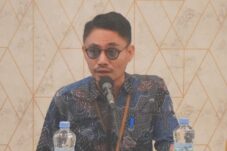 KPU Bulukumba Tetapkan DPT 344.983 Untuk Pilkada Serentak