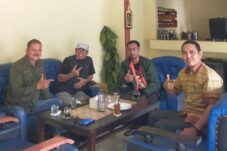 Merancang Pemerataan Penerima Beasiswa PIP Aspirasi di Kajang Bulukumba 2025