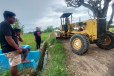 Melihat Pembangunan Bulukumba Dari Sudut Desa Padangloang