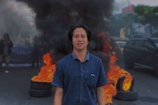 FK-GARDA Minta Polisi Segera Ungkap Nama Pelaku Sindikat Uang Palsu di Kampus UIN Makassar