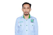 Penerima KIP Kuliah Akan Terus Dievaluasi