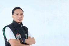 A.Utta-Andi Edy Resmi Dilantik Sebagai Bupati, PKB Bulukumba Titip Harapan dan Bangun Kolaborasi