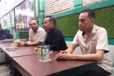 Dituding Tarik Paksa Kendaraan Nasabah, Adira Finance Bulukumba: Itu Sesuai Prosedur, Kami Tarik Ditangan Ketiga