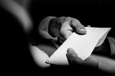 Dugaan Pungli di Samsat Bulukumba, Uang Telah Dikembalikan