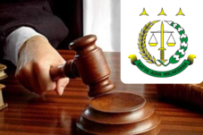 Draf RUU KUHAP, Kewenangan Kejaksaan Dibatasi, KPK Polri Diperkuat?