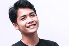 Komika, Bintang Emon.