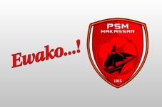 Sejarah PSM Makassar: Klub Tertua di Indonesia