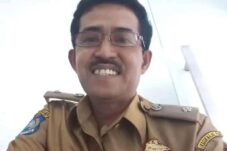Kabar Duka, Kades Bonto Bulaeng Bulukumba Dikabarkan Meninggal Dunia