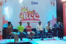 BRI Bulukumba Perluas Jaringan, 2400 Agen BRI Link dan Aplikasi PARI Siap Melayani Masyarakat