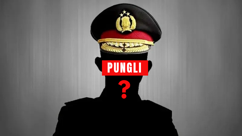 Pungli Samsat Bulukumba? Diduga Oknum Polisi Minta Uang Tambahan Dari Warga