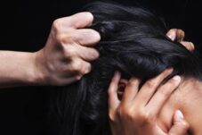 RCC Bulukumba Ricuh! Istri Anggota Dewan Ngamuk, Diduga Dapati Selingkuhan Suaminya