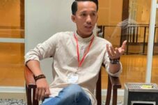 Tengkulak Rugikan Petani Bulukumba, FPMS Tanyakan Fungsi Pengawasan Satgas Pangan