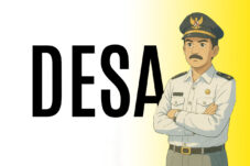 Aturan Apa Saja yang Tidak Boleh Dilanggar oleh Kepala Desa? Berikut Ulasannya!