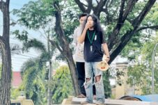 Ada Narkoba Dalam Lapas Bulukumba? HMI Akan Demo, Adukan Kalapas ke Ditjenpas dan DPR-RI