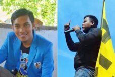 Kanit Baru, Masalah Lama: Harapan Publik Pada Polres Bulukumba Soal Kasus Tak Tuntas