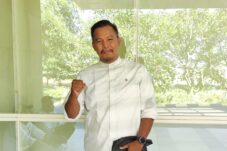 Koperasi Merah Putih Digulirkan, Ferdi Ansar Ingatkan Kepala Desa Soal Aturan Main