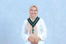 Skandal Pelecehan di UMB: KOHATI Bulukumba Desak Investigasi Independen, Satgas PPKS Bergerak