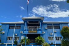 UMB Tanggapi Dugaan Pelecehan Seksual, Satgas PPKS Mulai Proses Pemanggilan Pelaku