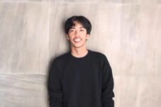 Bahaya Bom Ikan Rakitan: Ancaman Nyawa, Perusak Laut, dan Melanggar Hukum