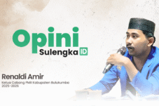 Organisasi Mahasiswa dan Ancaman Pembungkaman Akademik