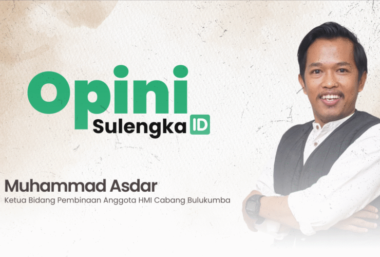 Refleksi Sumpah Pemuda: Menyalakan Api Harapan Generasi Kini