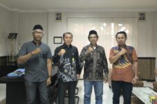 BPVP Bantaeng Perkuat Kemitraan Tingkatkan SDM