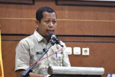 Koperasi Sinjai Catat Omzet Rp59 Miliar, Jadi Penggerak Ekonomi Hingga ke Desa