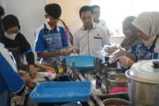 Pendaftaran Pelatihan Vokasi BPVP Bantaeng 2026 Dibuka, Simak Syarat dan Link Daftarnya